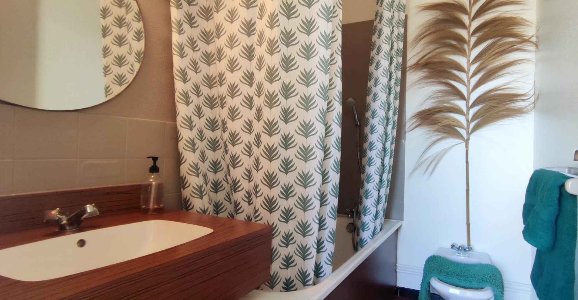 Appartement Cosy Coeur De Station Villard-de-Lans Dış mekan fotoğraf