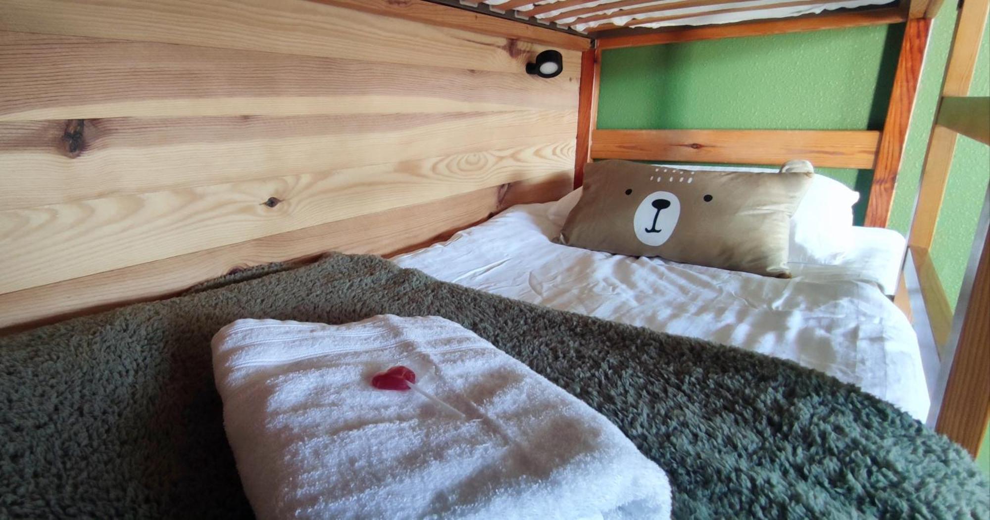 Appartement Cosy Coeur De Station Villard-de-Lans Dış mekan fotoğraf